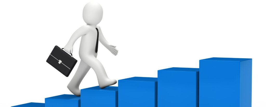 Dedication Beyond Persistence