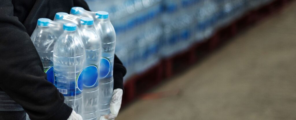 Invest in Packaging and Design