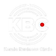 kerala business community