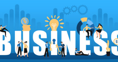 Lathika Sathyanath: Transforming Expertise into Entrepreneurship Success