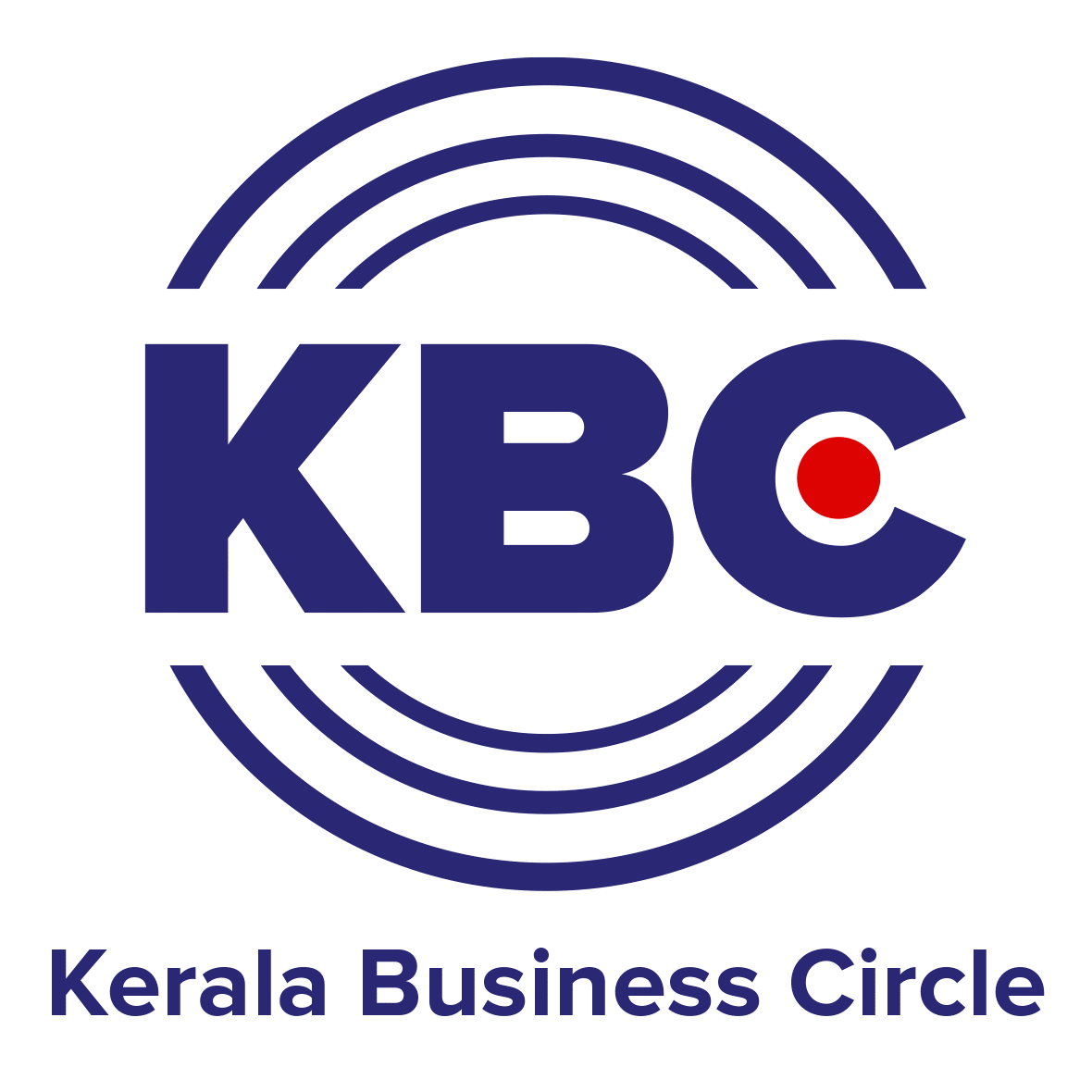 Kerala business community