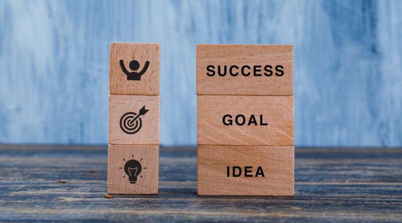 dedication matters for business success